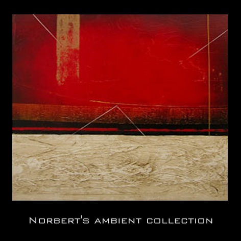 Norbert's Ambient Collection